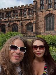 The Oldest place in Wolverhampton 🇬🇧#wolverhampton