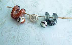 faultier faultier perle europaische perle perle fur pandora etsy glasperlen pandora armbander pandora