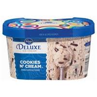 Give our delicious ice cream a try today! Allergy Free Kroger Ice Cream Available At Kroger Grocery Stores Allergen Inside
