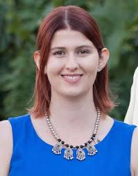 Caitlin Mcdowell's Instagram, Twitter & Facebook