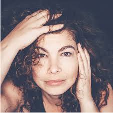 Susan Coleman Next Concert Setlist & tour dates