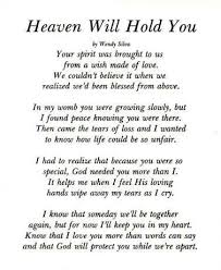 Womb Poem Angel Baby Quotes Stillborn Quotes Stillborn Baby