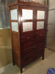 Check spelling or type a new query. Furniture Stripping And Refinishing Old Virginia Woodworking