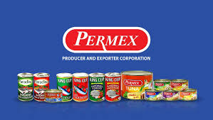 Just click on the country name in the left menu and select your competition (league results, national cup livescore, other competition). Permex Producer Exporter Corp Linkedin