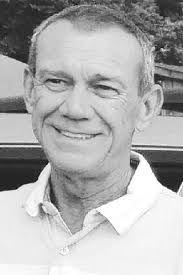 Pattie Michael's Instagram, Twitter & Facebook