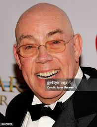 3,976 John Conrad Stock Photos, High-Res Pictures, and Images