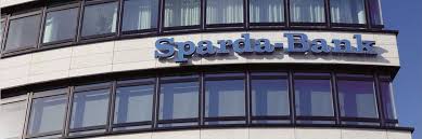 De**40 / 400 ‍605 60. 59 Filialen Der Sparda Bank 2021 Photos