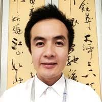 20+ "Randy Dang" profiles