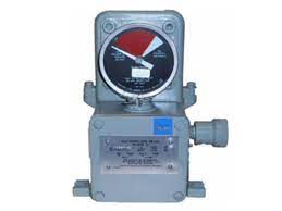 It consists of a set of input terminals for a single or multiple control signals, and a set of operating contact terminals. Products Power Precision