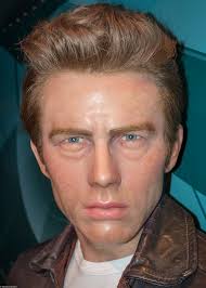 James Dean (S000195)