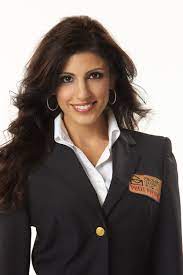 Danielle lam pch, jericho, ny. Danielle Lam Address Phone Number Public Records Radaris