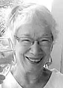 Jane Nye Obituary (2018)