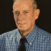 Leonard Goodson's Instagram, Twitter & Facebook