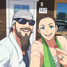 Free Jerusalem artichokes for planting