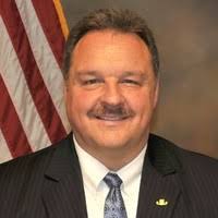 Phillip Coghill Email & Phone Number