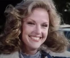 "Barnaby Jones" Master of Deception (TV Episode 1979)