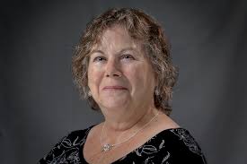 How This Believer's Ride to Church With an Elderly Woman Changed Her Life