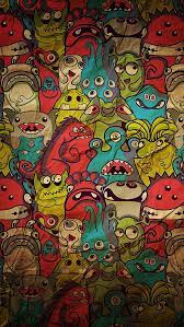 Cool Iphone 7 Hd Wallpaper Fond D Ecran 54 Check More At Http All Images Net Iphone 7 Hd Wallpaper F Crazy Wallpaper Graffiti Wallpaper Android Wallpaper
