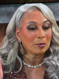 Fashion and Style in TV Shows