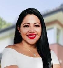 West Compton, CA Real Estate Agents