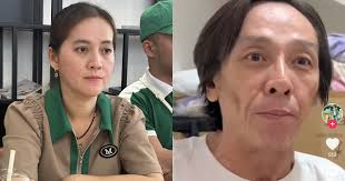 Em trai Vũ Linh tung bằng chứng Hồng Loan là con nuôi, thách thức thử ADN,  từ mặt luôn con gái ruột