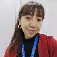 Daniela Concha Aguilera