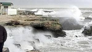 Trend Google: meteo bari