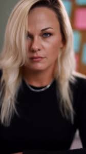 Eva's Artistry Remixed