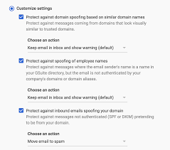 A letter in which you (usually thro. Defending Yourself When You Receive A Demand Letter 12 13 Cover Letter To Casting Director Loginnelkriver Com A Demand Letter Or Debt Collection Letter Is The First Step In Collecting A Debt That