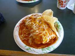 We did not find results for: The Best Tacos In Eugene Updated August 2021 Tripadvisor