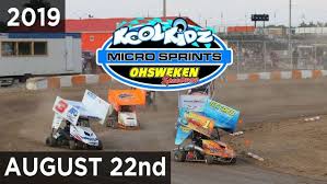 Starting in march cadet teams must follow all beginner box stock rules. Micro Sprint Channel Dirt Track Nation Tv