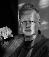 The Seagull ｜ ふじのくに⇄せかい演劇祭2024