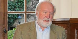 Le nouveau président de Mémoire du comté de Grignols dévoile le programme