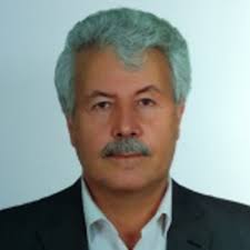 Yusuf ŞAHIN