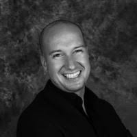 30+ "Oette" profiles