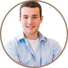 The Journey of Cassandra Baker: Real Life Story Books