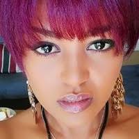 100+ "Tigist -x" profiles