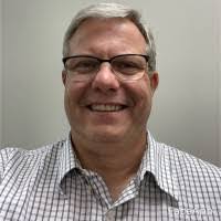 Michael Deis's Instagram, Twitter & Facebook