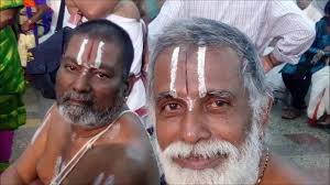 PRAPANNAMRUTHAM..rAMANUJA CARITHAM