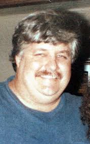 Eugene Big Gene White Obituary