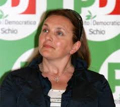 Viola Russo Archives