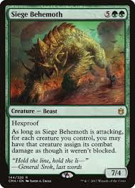 The international wolf center advances the survival of wolf populations by teaching about wolves, their relationship to wildlands and the human role in their future. Top 10 Super Tramplers In Magic The Gathering Hobbylark