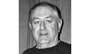 Carmen Greco's Instagram, Twitter & Facebook