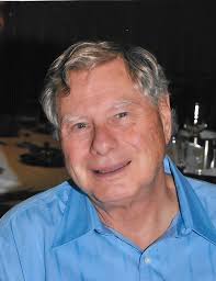 Alan Schilling's Instagram, Twitter & Facebook