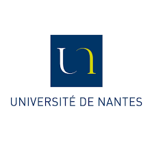 Prix au m² et annuaire agence. Universite De Nantes Rfi Ouest Industries Creatives