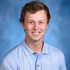 I am thrilled to announce I will officially be joining Teach For America as  an incoming 2023 corps member where I will be teaching high school science  in the Charlotte-Mecklenburg school system!