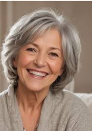 Lorrie Ryan (lmryan1014)