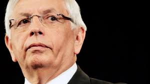 Cuban calls out Stern