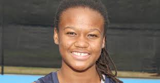 The Clarion-Ledger Athletes of the Week April 25