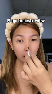 Roderick Whitehead Review